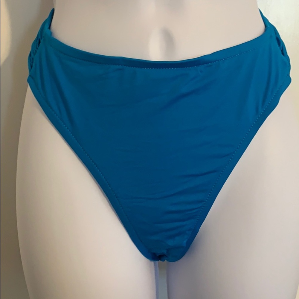 ELLE swimsuit bottom